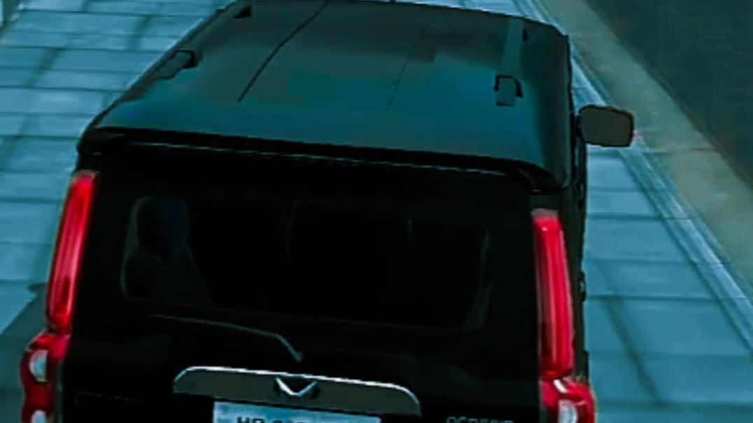 lv_7395274442470968632_20251209150822