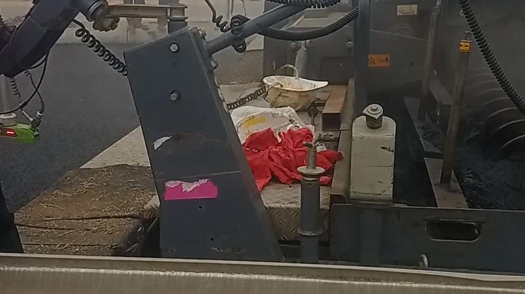 ⁣Ramana bypass road Jila Garhwa Jharkhand