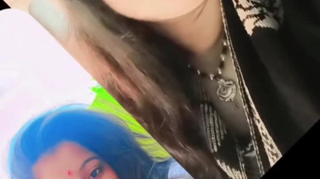 VID_20251118_031613_546