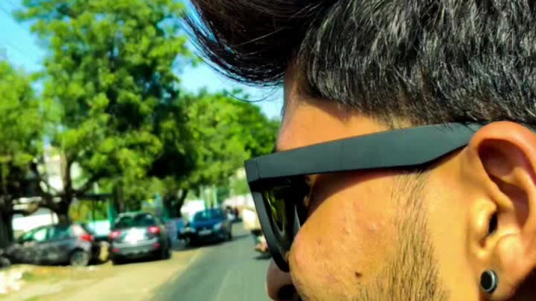 AQM0qZuxp9yc0kz6NvJuZS_0D_BsqkpvrqL4BiSPDLUf0f-ItOQOHLttteOjizFVGEKbByj0WIu6fnqUgqj1v1iA4m63AWPbJaWd