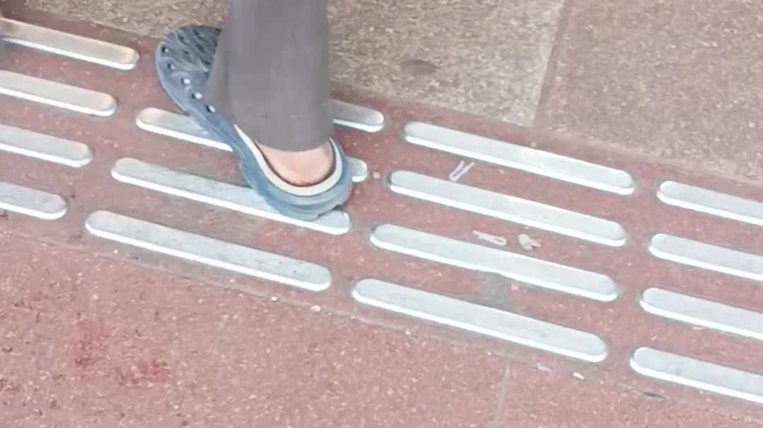 ⁣#sunday #vlog #imtiyazvlog #shortviralpost #apan #tub