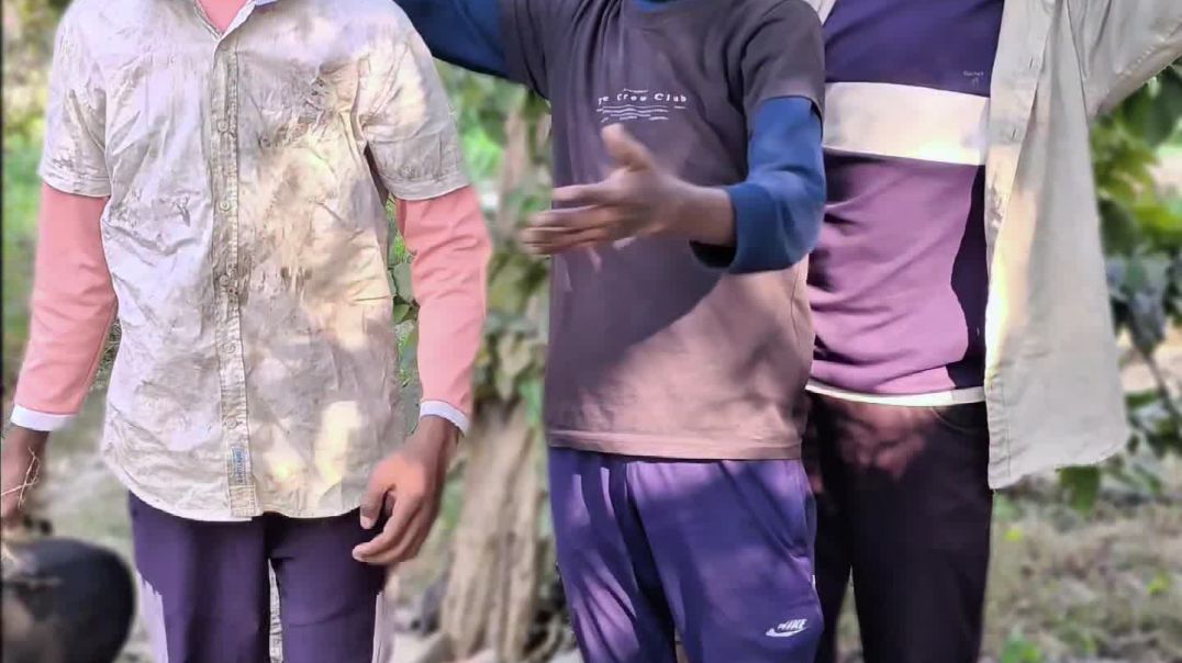 ⁣New sal 2026 party 🥳