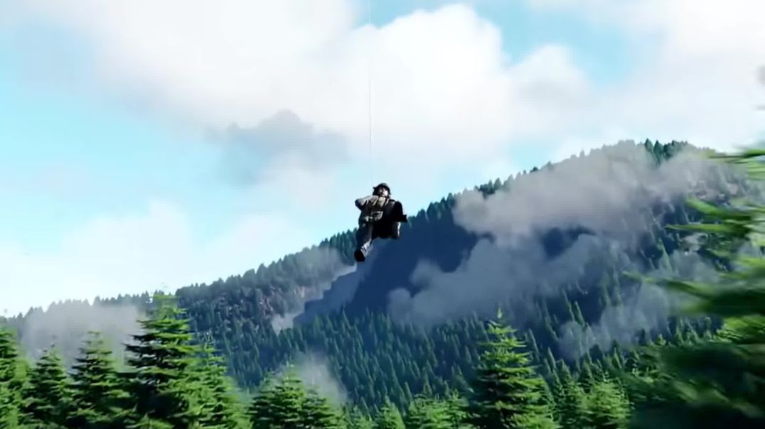 InShot_20251205_230553065