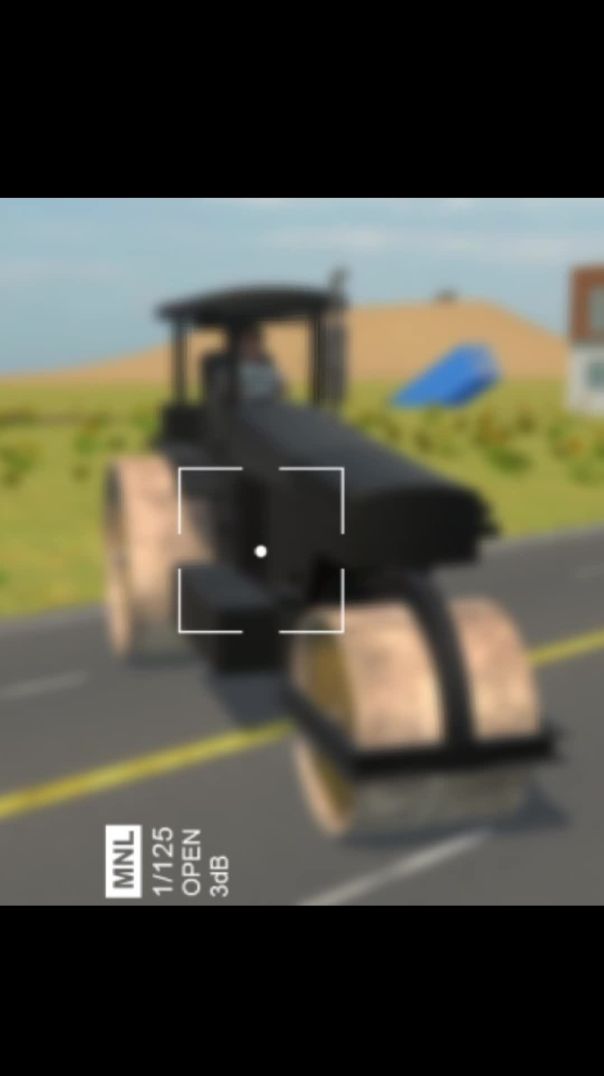 Gaming11 funny shorts 😅