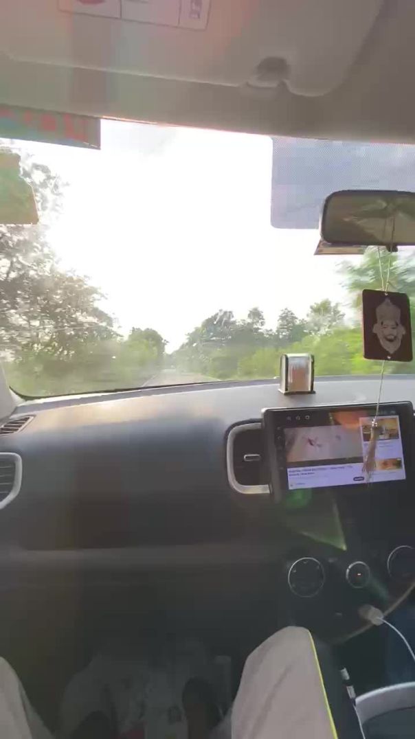 96eaf2657df74310bc9232eb52d03470