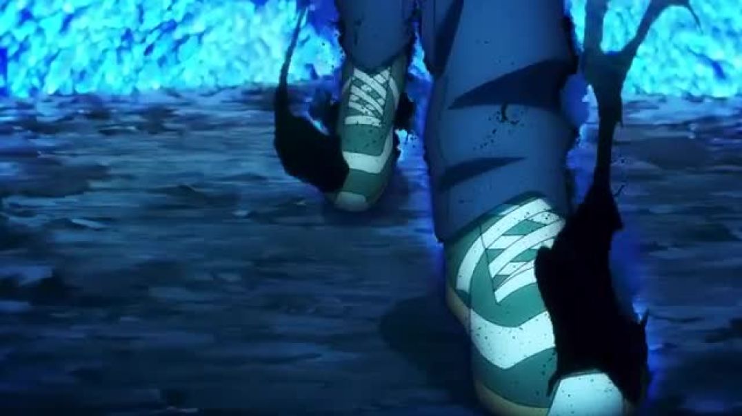 MONTAGEM_VOIS__SLOWED_(360p)