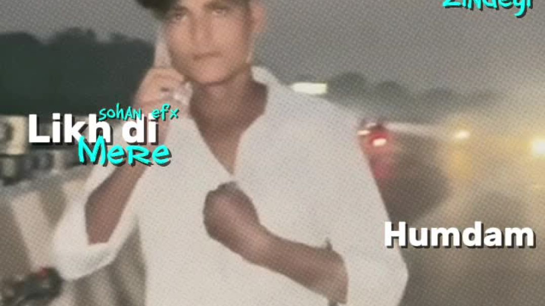 lv_7539912117269417269_20251203133817