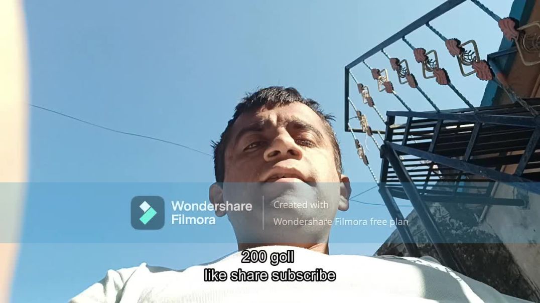 ⁣Top Vlogger Reveals Best Daily Routine Techniques