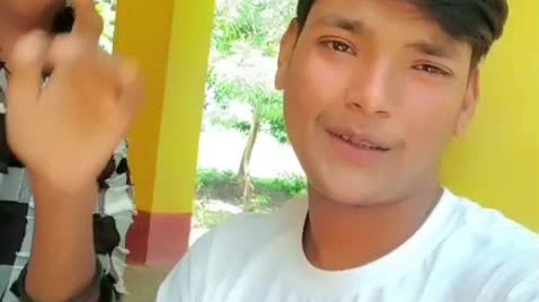 ⁣Song video #shorts #viralvideo