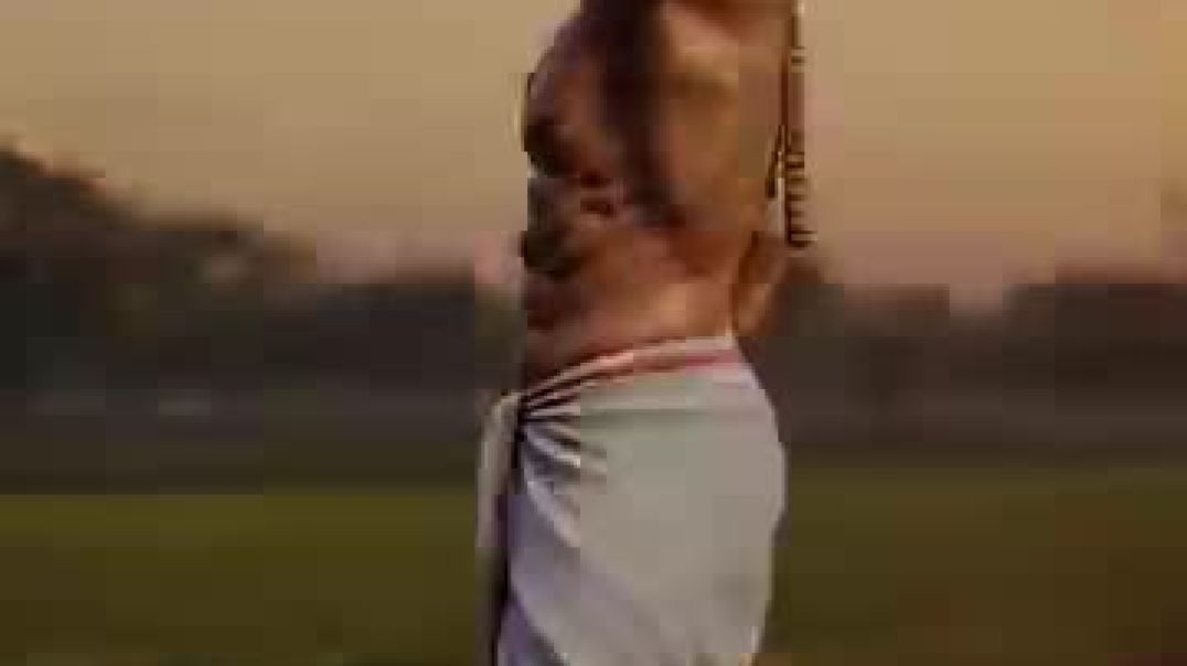 _storage_emulated_0_Android_data_com