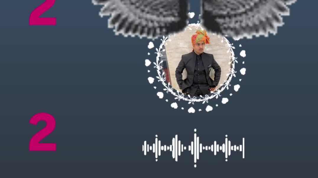 VID_20251212_202316_960