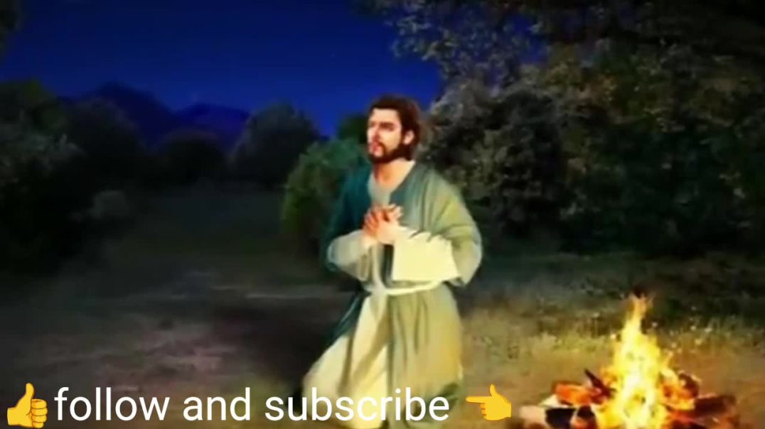 ⁣दुनिया से मैं हारा | Duniya Se Main Haara | भक्ति गीत | Best Bhajan | Best Video | Sourabh Kadawat!!