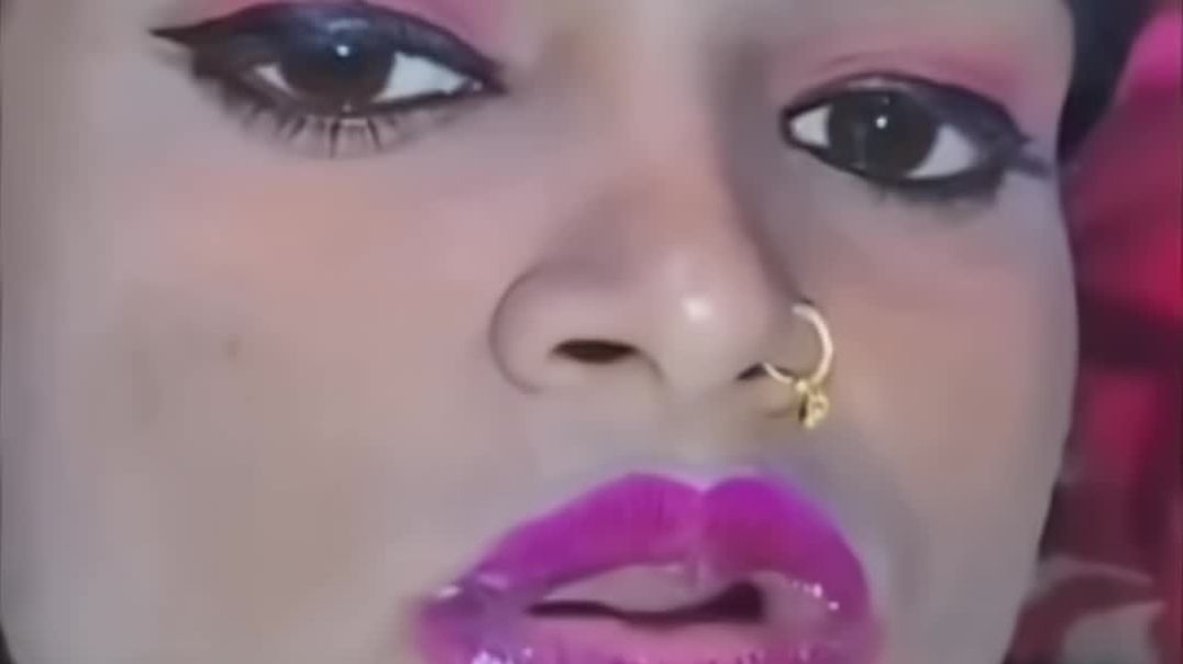 quality_restoration_20251204133037272