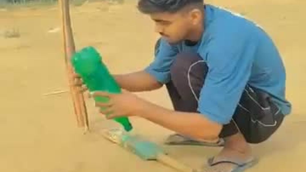 #cricket_#cricketshorts_#technology#viral_cricket_video#shortvideo_cricket_viral_video#technology_#(