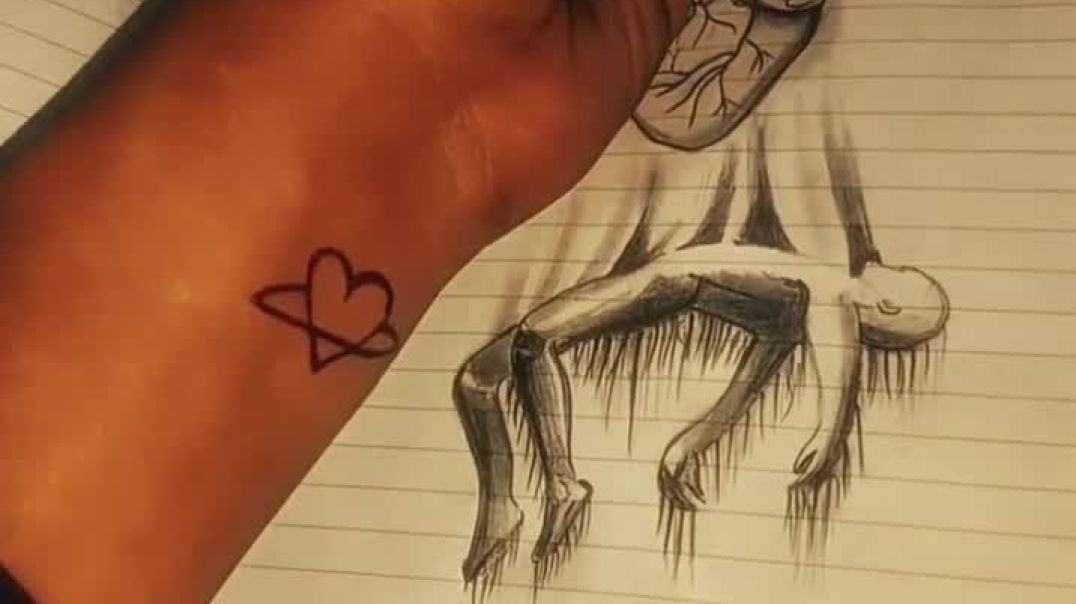 ⁣My favourite logo