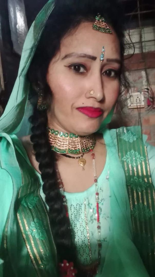 FB_VID_3361575321485072924