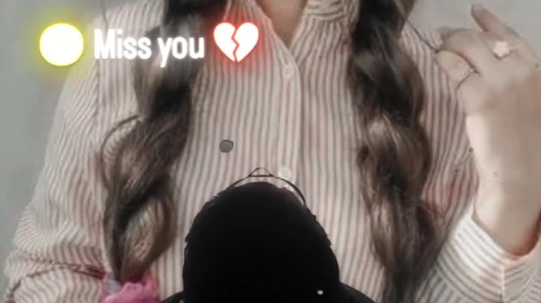 instagram_1765088918132