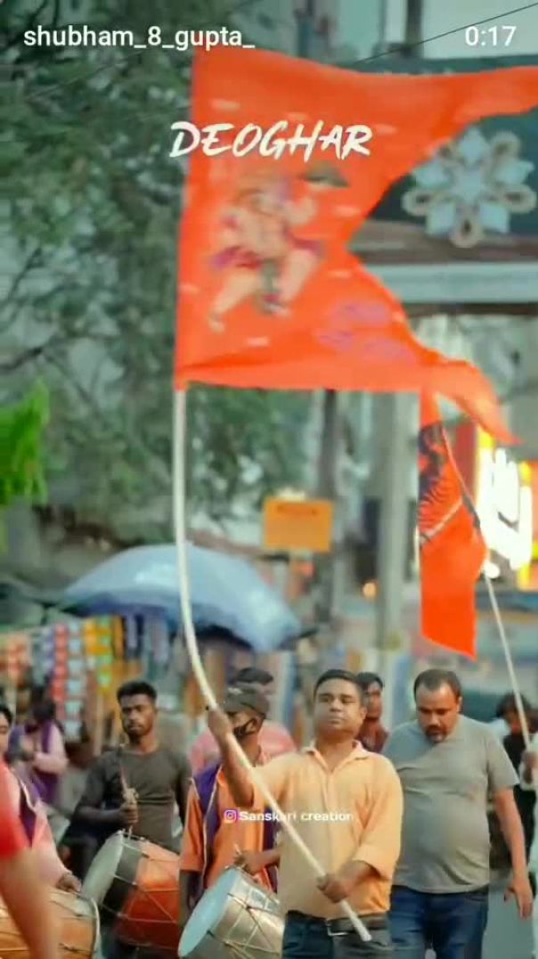 VID_20251108_065609_426