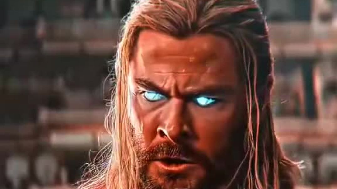 6b1944b07a0e6af46140c2ccdd73b8fe