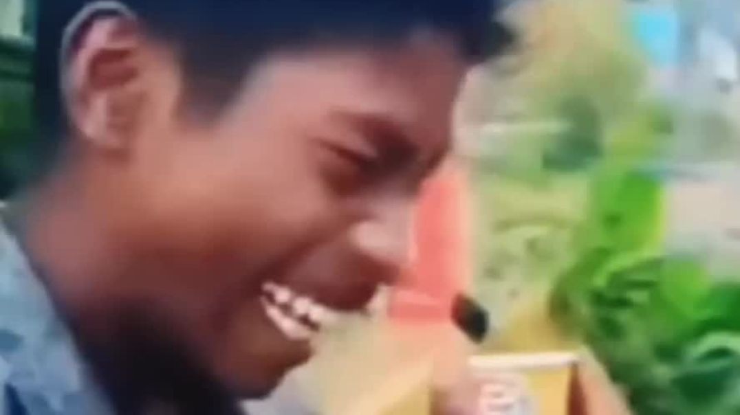 ⁣Reels funny video Reels