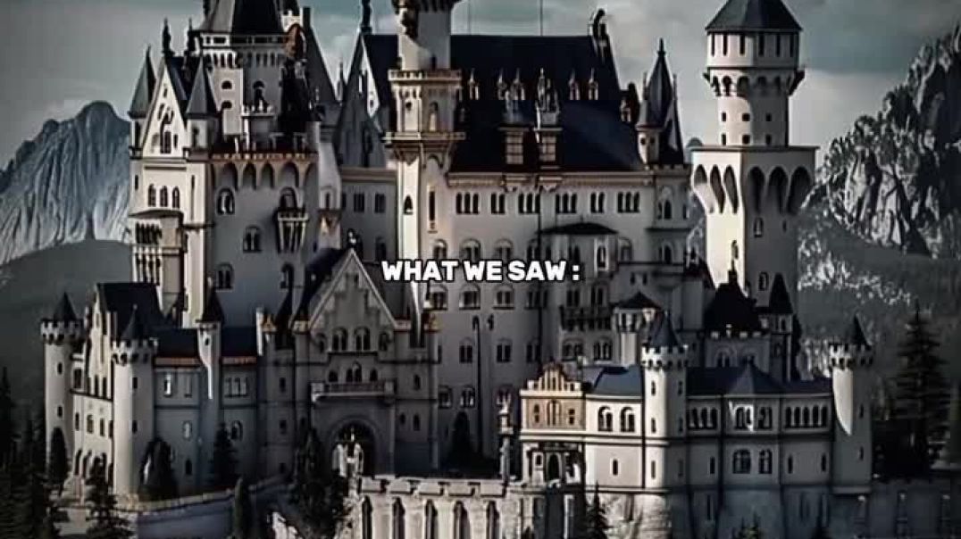 ⁣That's our childhood🥹💗