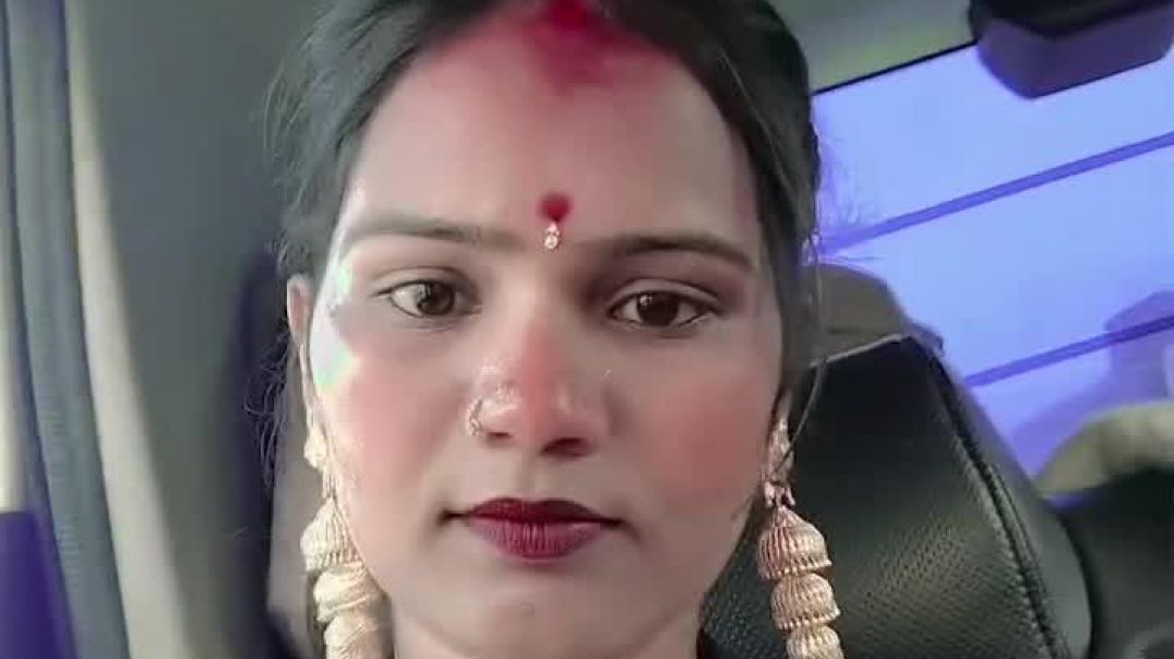 AQOhzARRXGfH6p_cXxaclEBOgXYCxBRGLHIZBCnhO6_piF1o0f54INhvtNFv9UHkKTCjusf4OKpopVw-SNvpJV_gbxENh86tV5Zg