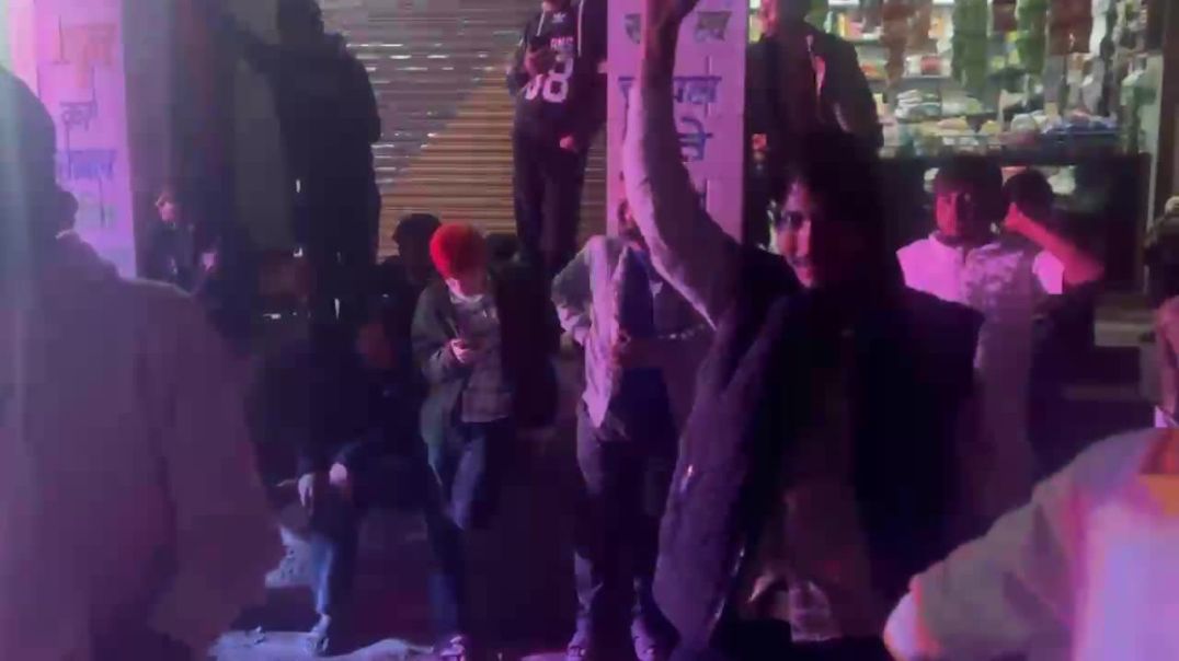 8e5b68564404436687c732916af9d28a