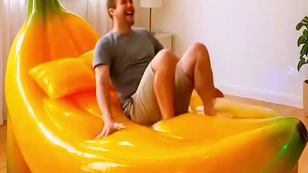 ⁣Satysfying Asmr Video