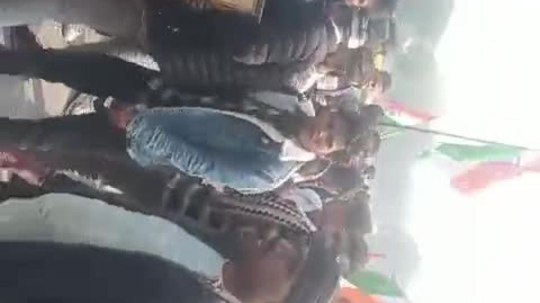 ⁣VID-20251226-WA0000