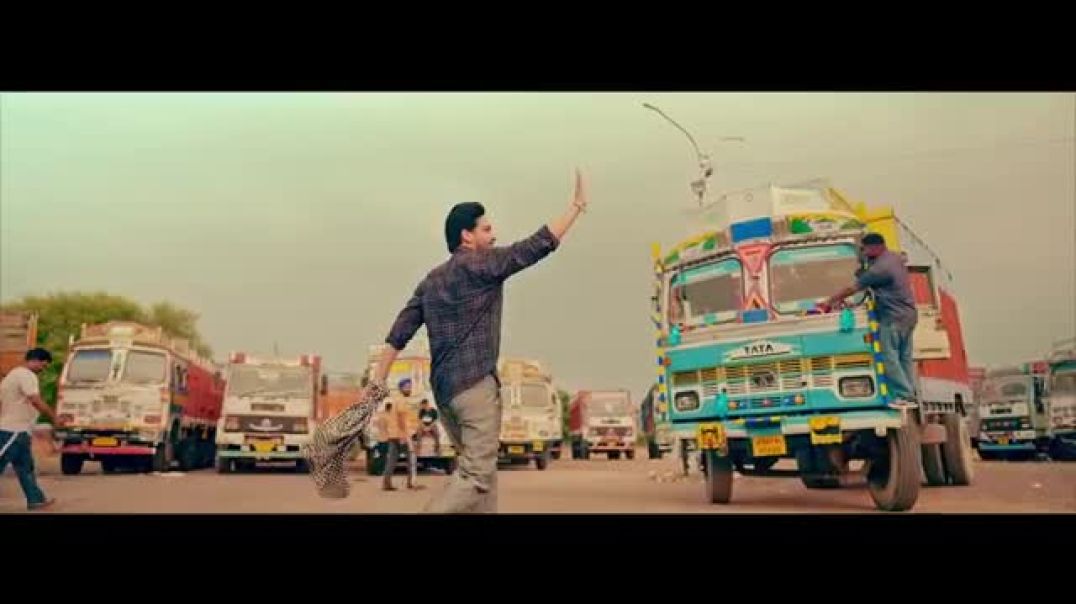 ⁣For_Fun_l_Gurjazz_l_Khan_Bhaini_l_Guri_Nimana_l_New_Punjabi_Song_2023(360p)