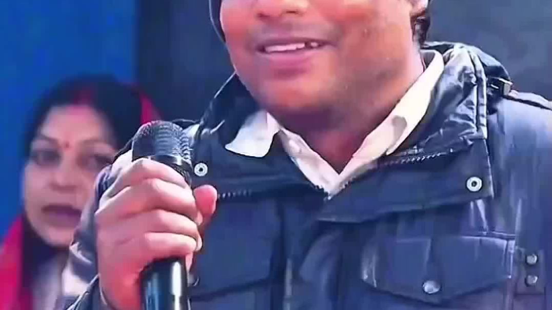 ⁣गुरू जी मेरी शादी नहीं हो रही है 🤣🤣