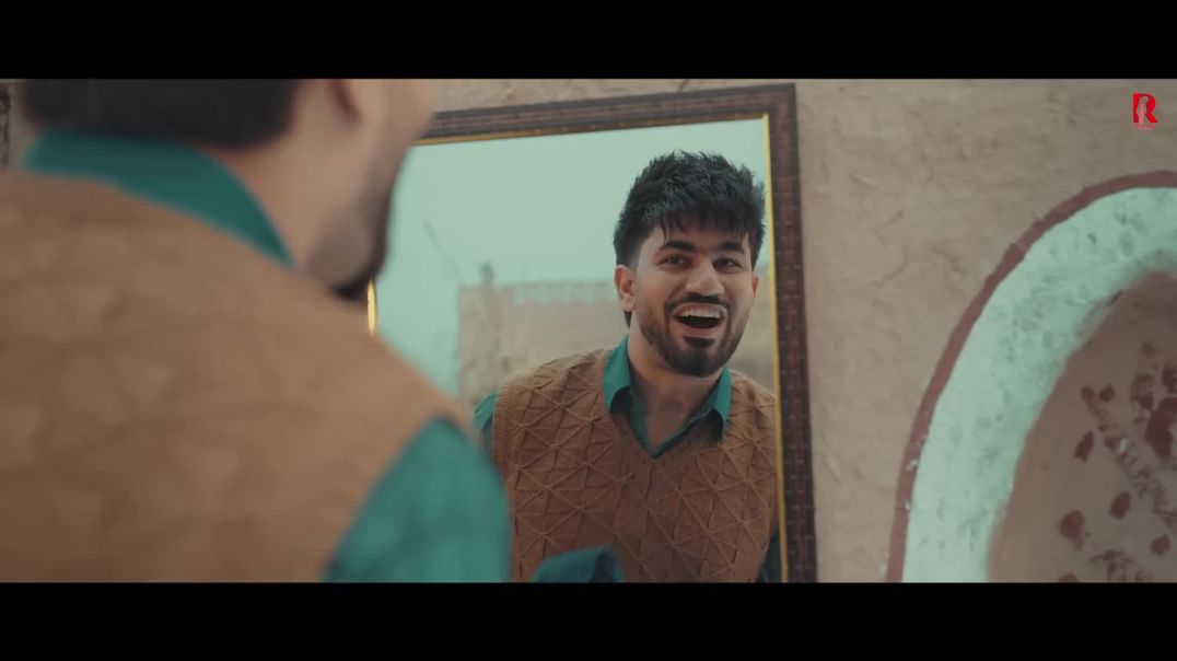 Laada_Ka_Lada_2_-_Pranjal_Dahiya___Aman_Jaji___Raj_Mawar___New_Haryanvi_Song_2024