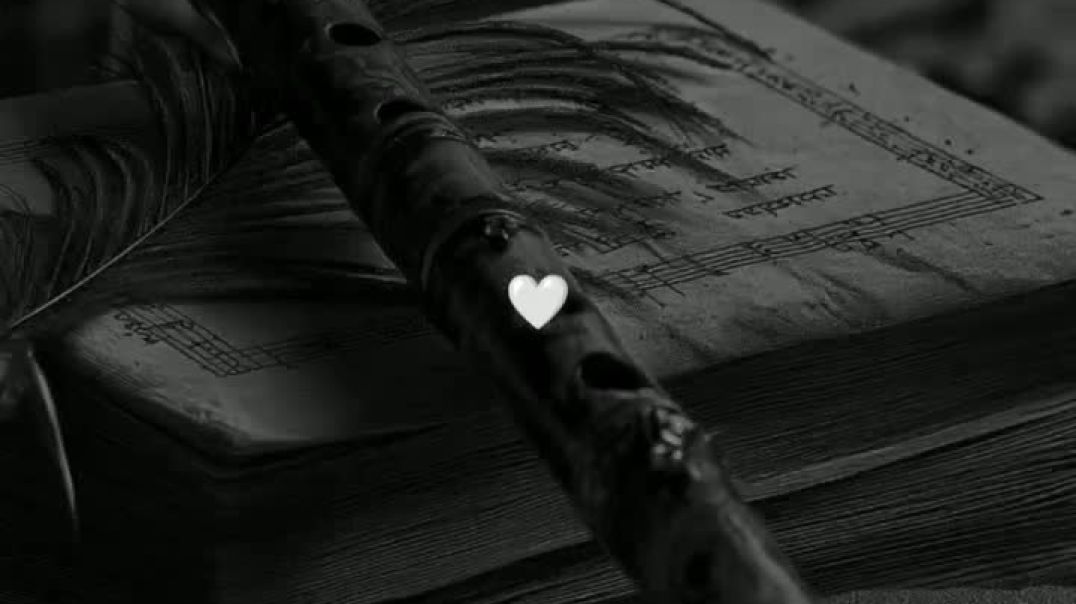 VID_20251211_062153_625