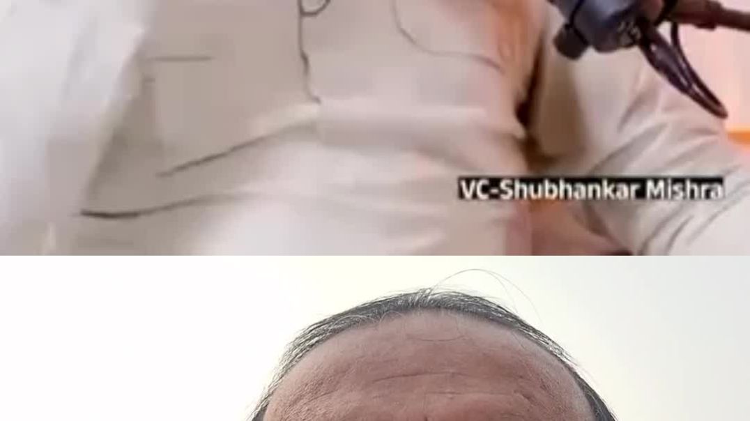 ⁣बिहार एक दिन जरूर बदलेगा।