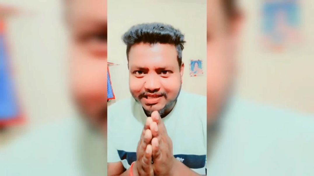 ⁣Comedy funny video 😅🥹 #short #comedy #viralreel