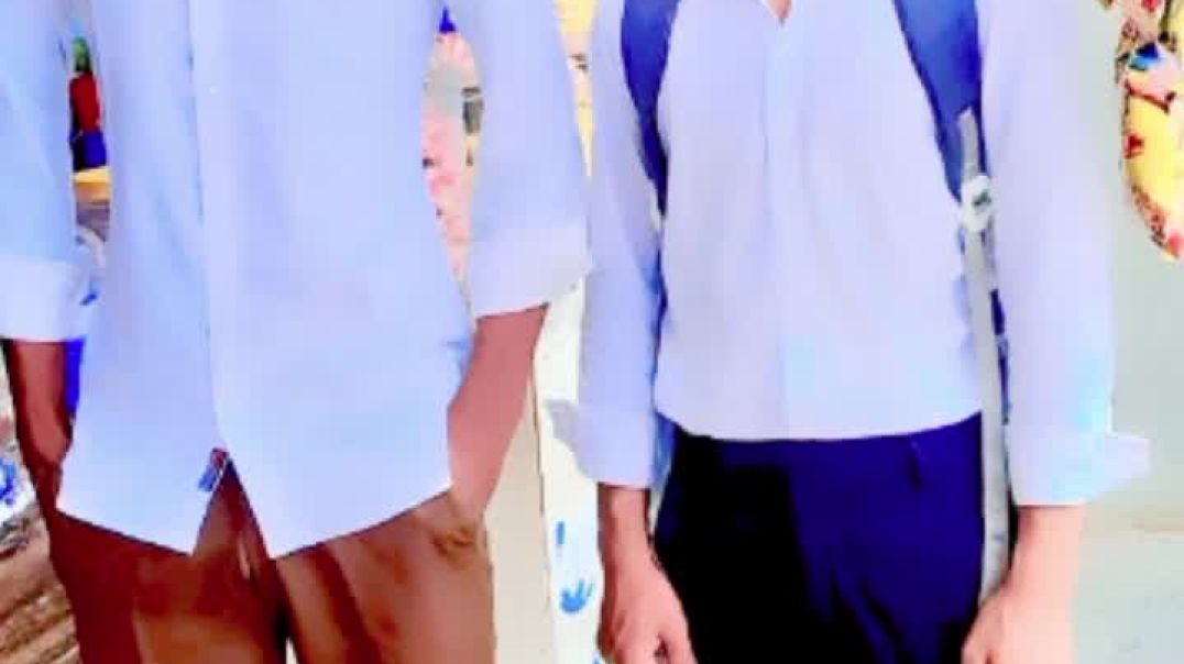 ⁣Beautiful#  nath VID_20251208_080047_221