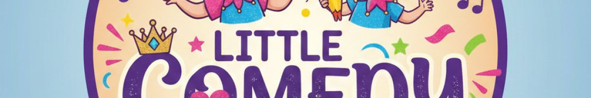 little queen