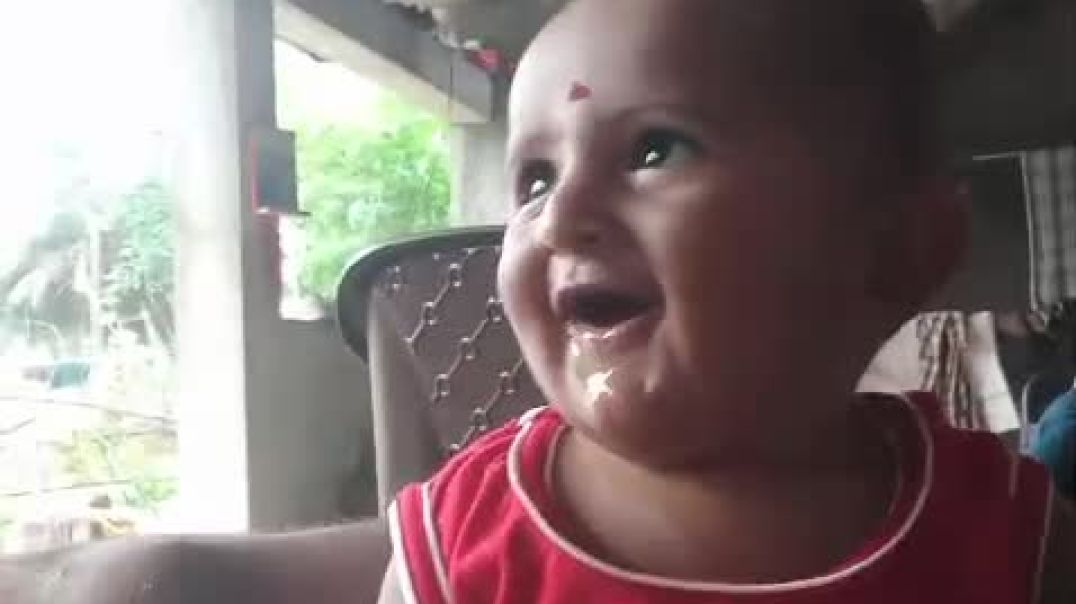 ⁣Funny entertainment video