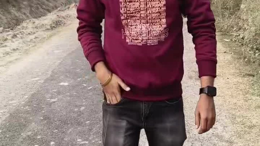 ⁣VID-20251207-WA0075