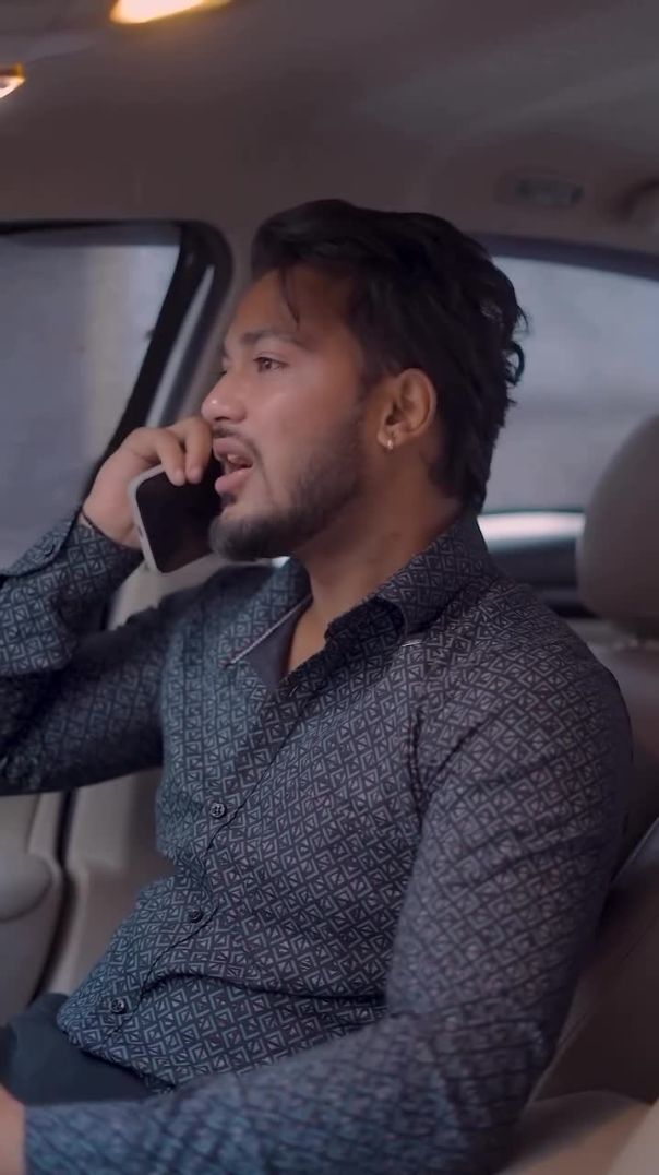 instagram_1766241105284(720p)