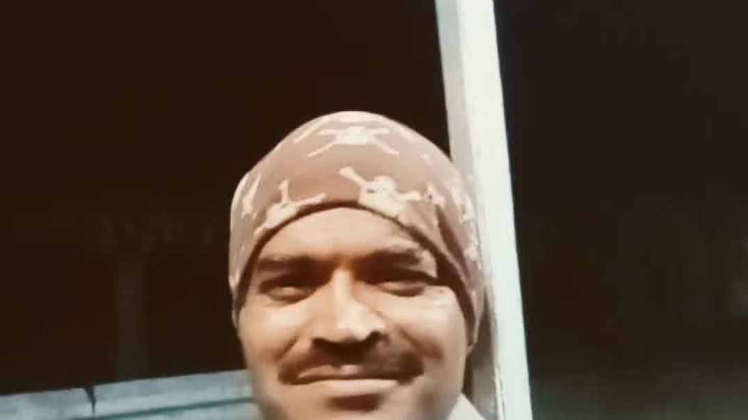 ⁣dil ke badle sanam🎸 full song_kyunki its fate salman khan, kareena kapoor, jackie shroff udit na