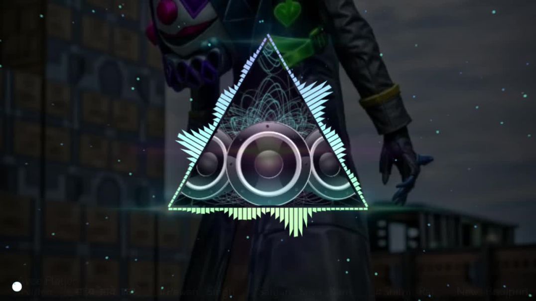 _video_____________________Pawan_Singh___Saiyan_Seva_Kare____Shilpi_Raj___New_Bhojpuri_Song_2025(128