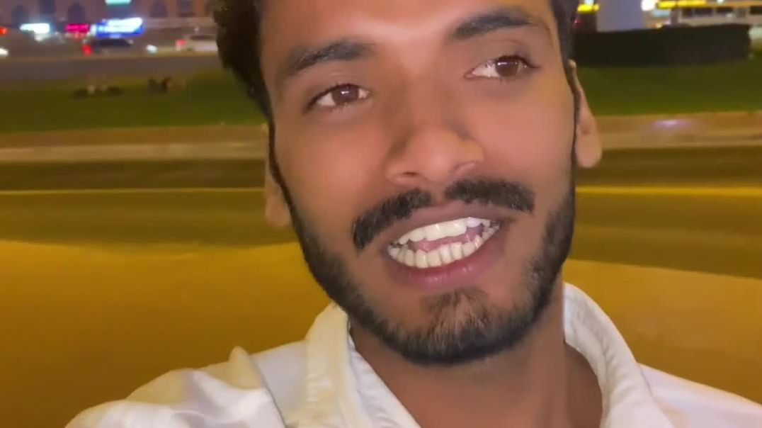 Pardesh ki life 🥺