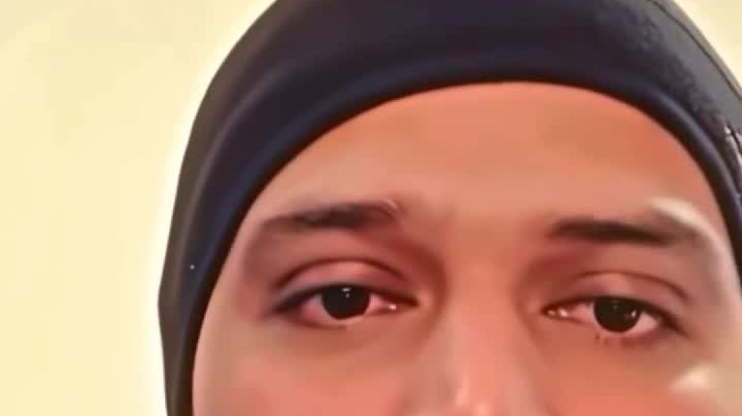 ⁣instagram_1766034503480(720p)