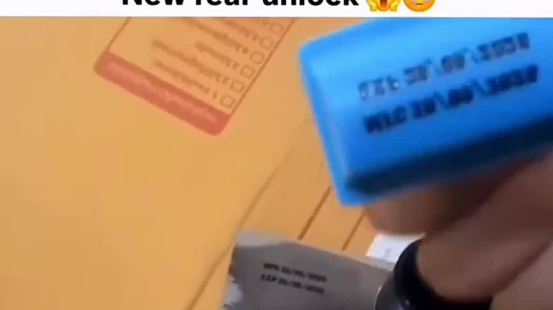 ⁣Parti karna padta bhari