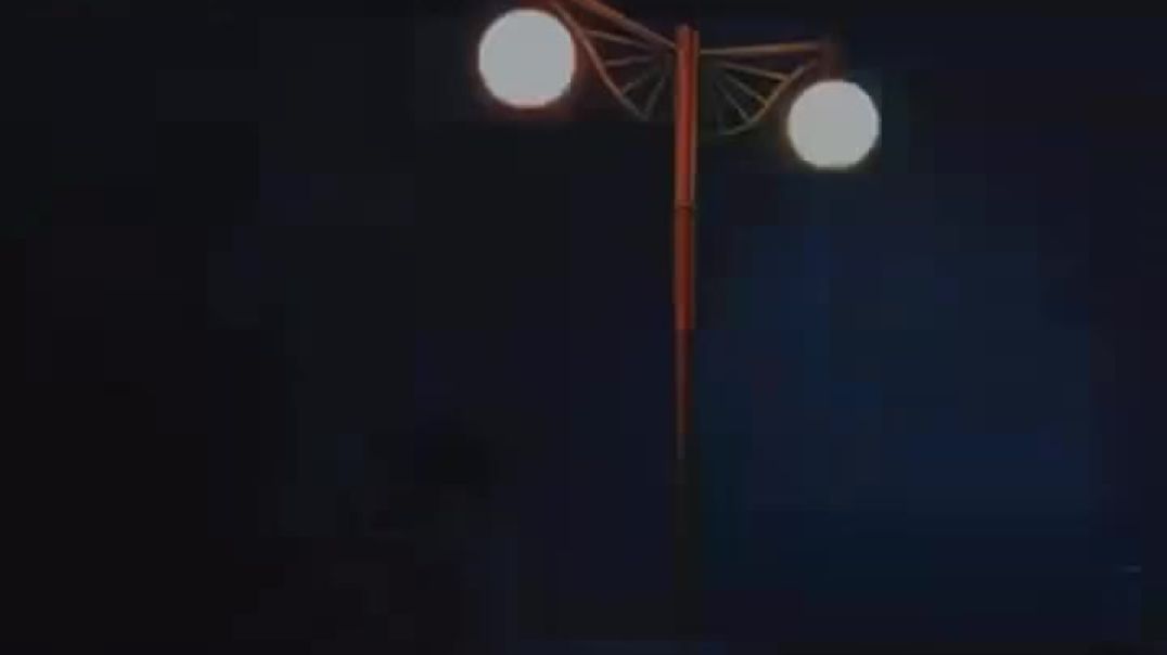 AQNnyUgmyyZ3mM9BxS0zovVJ3CkEz_g0nk9tlkqVCfXfk92UgtwxeSJ2s-NoNnYbI6g9BjIQ8QFmDs8zfH1yRhUflu9_ZT7kIX_s