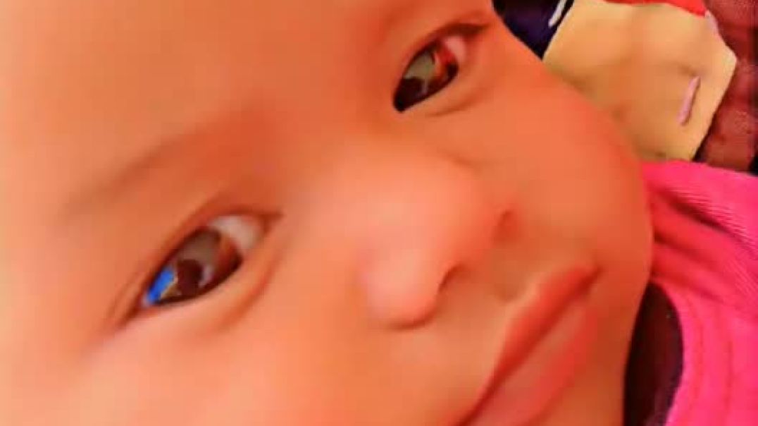 ⁣Snapchat-1648644399