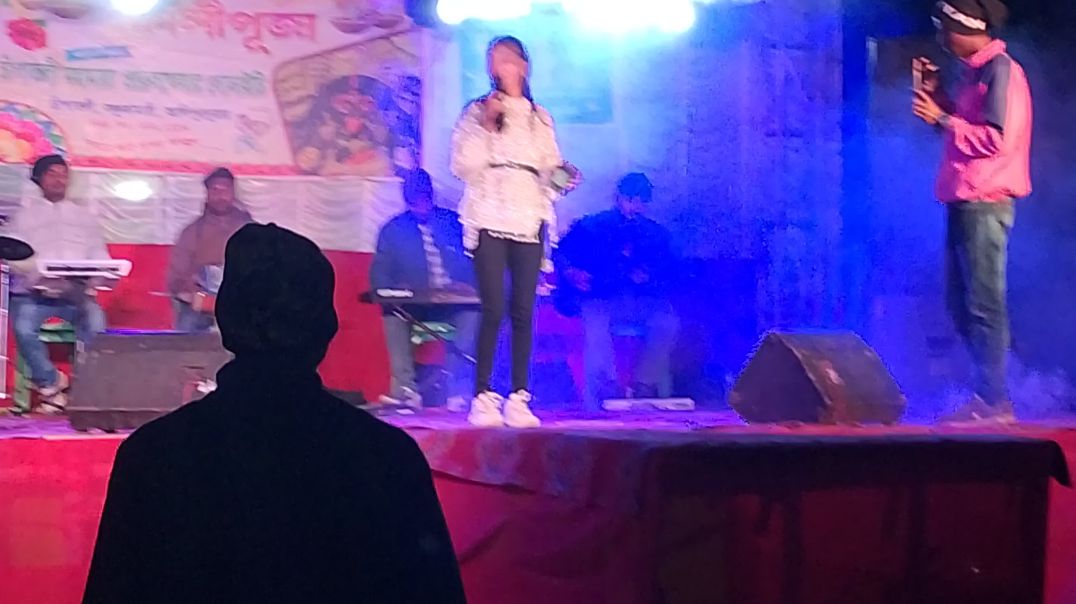 ⁣Ek program video hai jaisa ham dikhana chahte Hain logon Ko ki