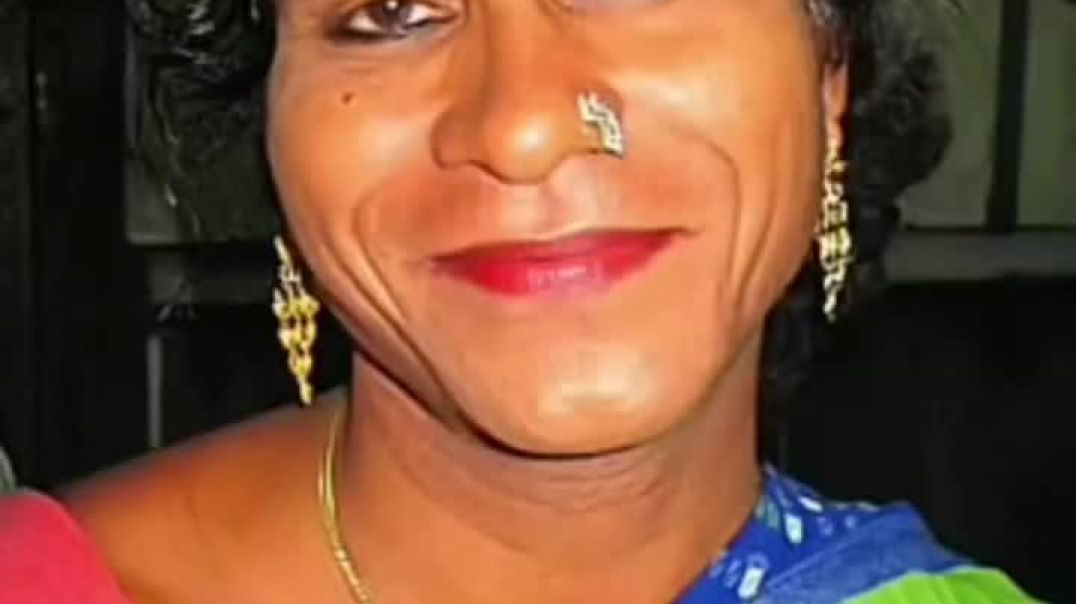 VID_20251221_173025_967