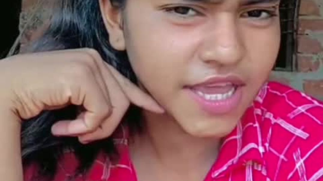 YouCut_20251205_175459880